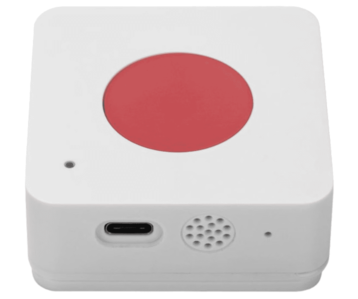 LoRaWan
